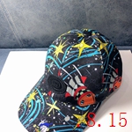 ブランド帽子スーパーコピー